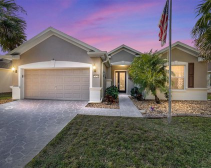 7424 Sw 99th Avenue, Ocala