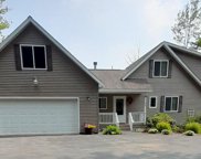 5888 Shadyshore Parkway, Elmira image