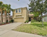 7506 Forest Mere Drive, Riverview image