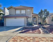 7236 Lady Hawk Court, El Paso image