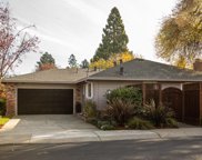 3704 Cass WAY, Palo Alto image