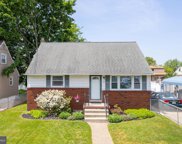 316 Warren Avenue, Bellmawr image