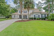 1452 Foxtail Court, Lake Mary image