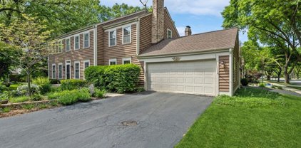 1612 Stonebridge Trail, Wheaton