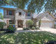 10410 Pitcataway Drive, Spring image