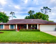 16 Forest View Way, Ormond Beach image