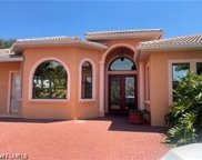 1716 Sw 43rd  Street, Cape Coral image