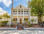 525 Simonton Street, Key West image