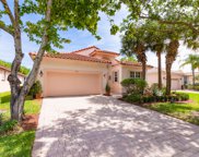 214 NW Chorale Way, Port Saint Lucie image
