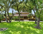 9490 Old Cutler Ln, Coral Gables image