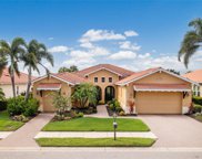 305 Martellago Drive, North Venice image