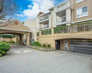 19750 64 Avenue Unit 203, Langley image
