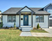 2201 NW 30th Street, Oklahoma City image
