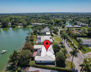 13701 Sw 72nd Ave, Palmetto Bay image