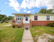 8001 Roanoke Avenue, Newport News South image