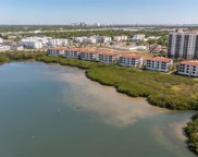 5715 Yeats Manor Drive Unit 201, Tampa image