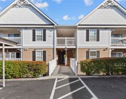 4300 Spring Creek  Lane, O'Fallon image