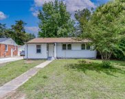 1211 Drayton Road, Central Chesapeake image