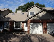 8390 E 104th Way Unit 3, Henderson image