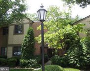 704 Cypress Point   Circle, Mount Laurel image