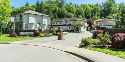 34250 Hazelwood Avenue Unit 27, Abbotsford