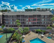 207 3rd Ave. N Unit 247, North Myrtle Beach image