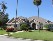 385 Clearwater Drive, Ponte Vedra Beach image