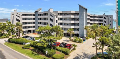 1310 N Waccamaw Dr. Unit 304, Garden City Beach