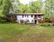 9330 Campbell   Road, Vienna image