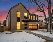 1076 Jasmine Street, Denver image