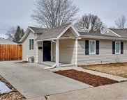 4125 Depew Street, Denver image