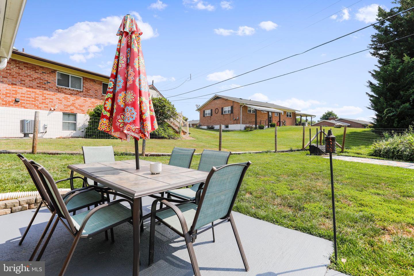 11419 Greenberry Road, Hagerstown, 21740