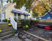 310 Mill St, Milton image