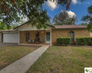 226 Parkview Boulevard, New Braunfels image
