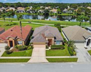 8007 Saint James Way, Mount Dora image