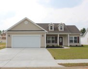 164 Barons Bluff Dr., Conway image