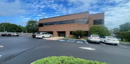 1000 Herrontown Rd, Princeton Twp.