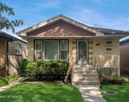 6536 W 64Th Place, Chicago image