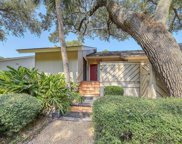 108 N Sea Pines Drive Unit 562, Hilton Head Island image