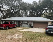 3911 Pippin Road, Plant City image