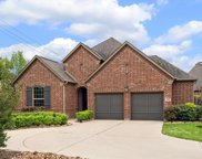 13203 Parkway Meadows Drive, Houston image