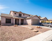 1103 Stoneypeak Avenue, North Las Vegas image