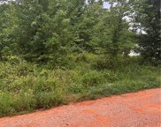 Lot 25 November Lane, Mount Airy image