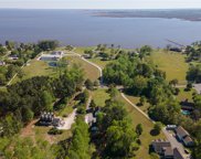 2044 Munden Point Road, Southeast Virginia Beach image