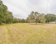 LOT 6A Haywood Ruffin Road, St Cloud image