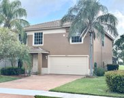 820 NW Greenwich Court, Port Saint Lucie image