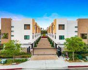4464 Ocean View Blvd Unit 1, Logan Heights image
