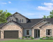 6057 Marsh Trail Drive, Odessa image