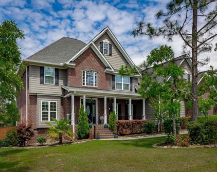 275 Haigs Creek North, Elgin