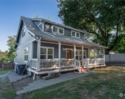 3817 38th Avenue NW, Gig Harbor image